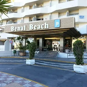Benal Aparthotel